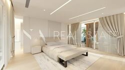 Mount Pleasant Road (D11), Condominium #563516981